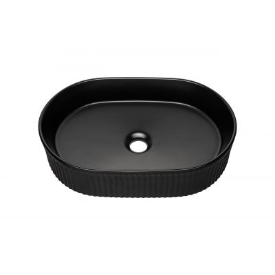 Zestaw Comad BEYOND5BLACKE6564, NOVABLACKD282602D, NOVAOAKA8960
