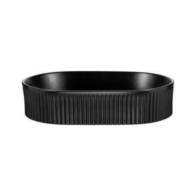 Zestaw Comad BEYOND5BLACKE6564, NOVABLACKD282602D, NOVAOAKA8960