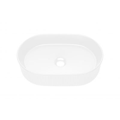 Zestaw Comad BEYOND5WHITEE6564, NOVACASHMERE82602D, NOVACASHMERE82602S, NOVAOAKA81201DW8101A, NOVAOAKA89140