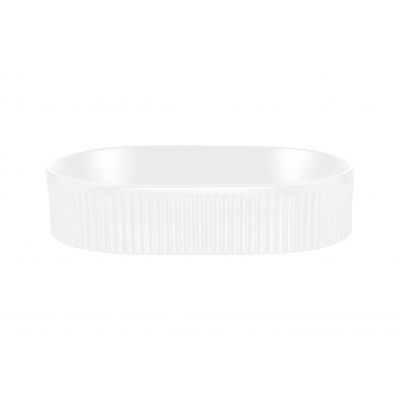 Zestaw Comad BEYOND5WHITEE6564, NOVACASHMERE82602D, NOVACASHMERE82602S, NOVAOAKA81201DW8101A, NOVAOAKA89140