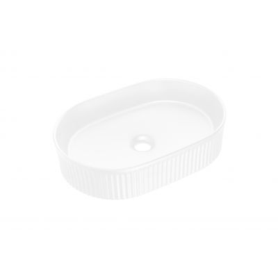 Zestaw Comad BEYOND5WHITEE6564, NOVACASHMERE82602D, NOVACASHMERE82602S, NOVAOAKA81201DW8101A, NOVAOAKA89140