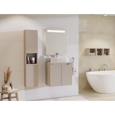 Zestaw Comad BEYOND5WHITEE6564, NOVACASHMERE82602D, NOVACASHMERE82602S, NOVAOAKA81201DW8101A, NOVAOAKA89140