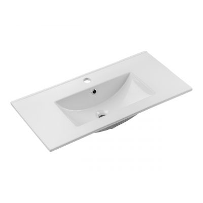 Zestaw Comad CFP8009DANCE80DP, LINEREEDGREEND82802S