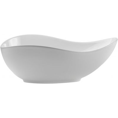 Zestaw Comad BALICASHMERE80352D1S, BALICASHMERE8280462D, BLATUN8980BWOTAN, CLOUDFREEWHITEE6588