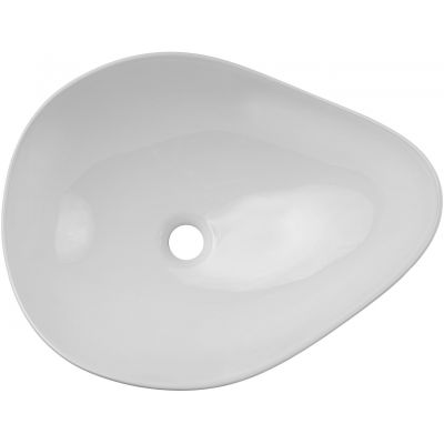 Zestaw Comad BALICASHMERE80352D1S, BALICASHMERE8280462D, BLATUN8980BWOTAN, CLOUDFREEWHITEE6588