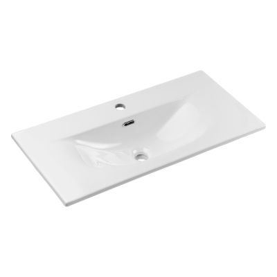 Zestaw Comad NOVACASHMERE82802S, SKY380CMDPE8099380