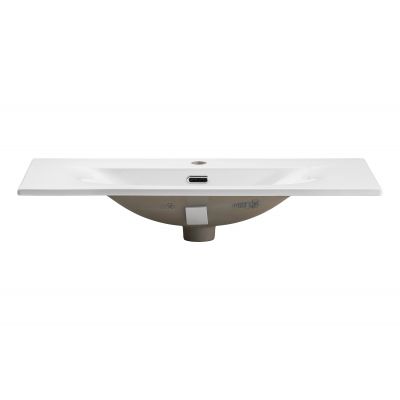 Zestaw Comad NOVACASHMERE82802S, SKY380CMDPE8099380