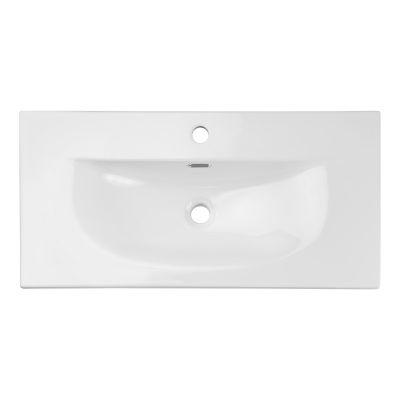 Zestaw Comad NOVACASHMERE82802S, SKY380CMDPE8099380