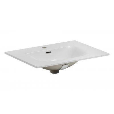 Zestaw Comad ICONICCASHMERE8260D1S, SKY60DP8099