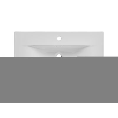 Zestaw Comad ICONICCASHMERE8260D1S, SKY60DP8099