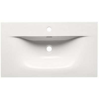 Zestaw Comad BALICASHMERE80352D1S, BALICASHMERE8280462D, SKY80DP8099