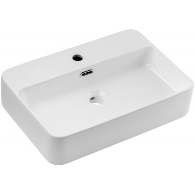 Zestaw Comad ARTISANUN812044, ARTISANUN8914046, BELLACASHMERE81401DK, BELLACASHMERE8280462S, TRUST2WHITEE6282