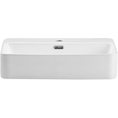 Zestaw Comad ARTISANUN812044, ARTISANUN8914046, BELLACASHMERE81401DK, BELLACASHMERE8280462S, TRUST2WHITEE6282