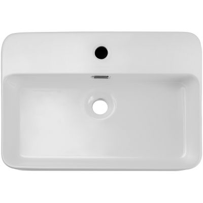 Zestaw Comad ARTISANUN812044, ARTISANUN8914046, BELLACASHMERE81401DK, BELLACASHMERE8280462S, TRUST2WHITEE6282