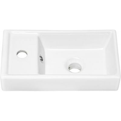 Zestaw Comad ADELBLACK8240B1D, UMVEDEA40