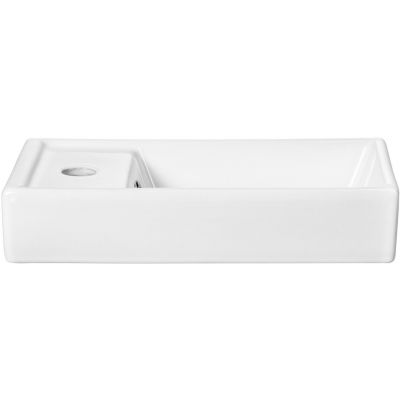 Zestaw Comad ADELBLACK8240B1D, UMVEDEA40