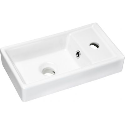 Zestaw Comad ADELBLACK8240B1D, UMVEDEA40