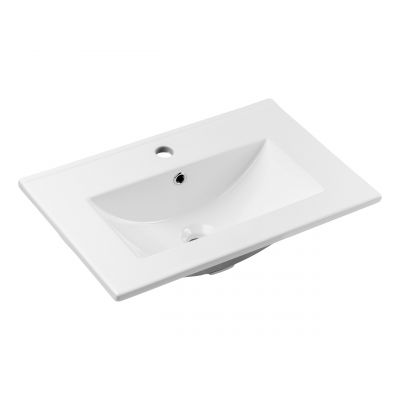 Zestaw Comad UM2060RBDANCE60DP, VIVACASHMERE80032D, VIVACASHMERE82602S