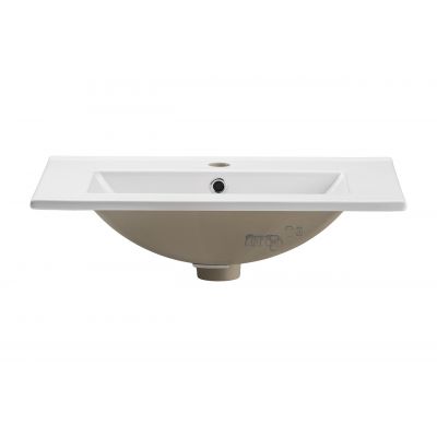 Zestaw Comad UM2060RBDANCE60DP, VIVACASHMERE80032D, VIVACASHMERE82602S