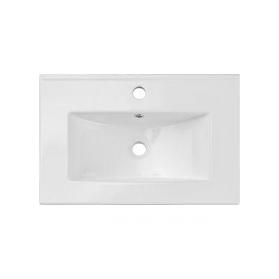 Zestaw Comad UM2060RBDANCE60DP, VIVACASHMERE80032D, VIVACASHMERE82602S