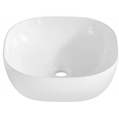 Zestaw Comad ADELCASHMERE80011D, ADELCASHMERE82602S, ADELCASHMERE89120, UM6252SMILE40DP