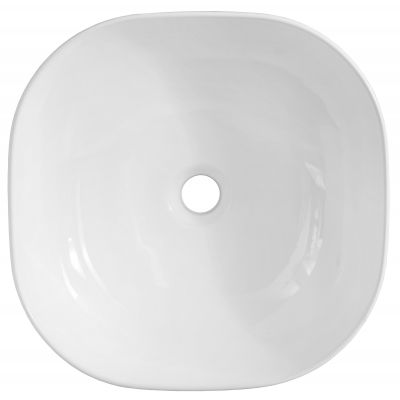 Zestaw Comad ADELCASHMERE80011D, ADELCASHMERE82602S, ADELCASHMERE89120, UM6252SMILE40DP