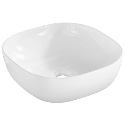 Zestaw Comad ADELCASHMERE80011D, ADELCASHMERE82602S, ADELCASHMERE89120, UM6252SMILE40DP