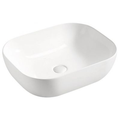 Zestaw Comad ADELCASHMERE80011D, ADELCASHMERE82802S, ADELCASHMERE8980, UM6252SMILE40DP