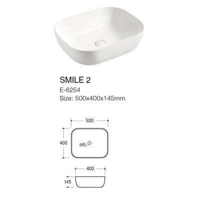 Zestaw Comad ADELCASHMERE82602S, ADELCASHMERE89120, UM6252SMILE40DP