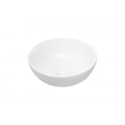 Zestaw Comad NOVACASHMERE8960, UNDOMIMW78249MW, VIVACASHMERE80032D, VIVACASHMERE82602D