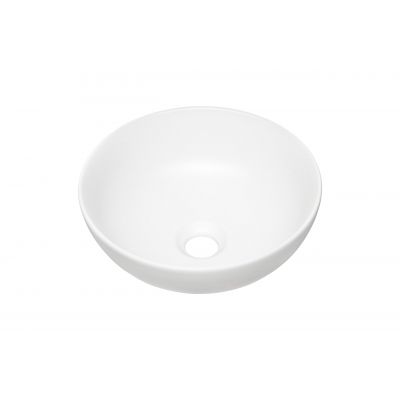 Zestaw Comad NOVACASHMERE8960, UNDOMIMW78249MW, VIVACASHMERE80032D, VIVACASHMERE82602D