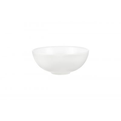 Zestaw Comad NOVACASHMERE8960, UNDOMIMW78249MW, VIVACASHMERE80032D, VIVACASHMERE82602D