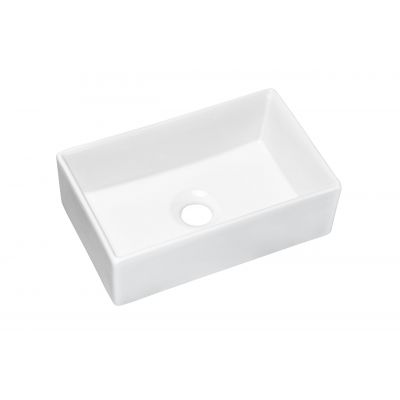 Zestaw Comad NOVAOAKA80032DW8001A, NOVAOAKA82502S, NOVAWHITE8327Q, NOVAWHITE89100, UNGAJA35SW78570A35