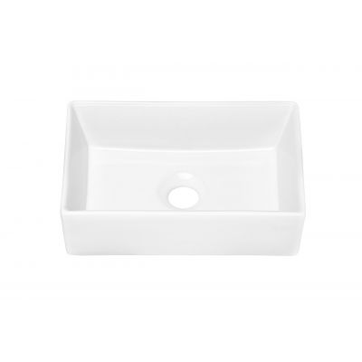 Zestaw Comad NOVAOAKA80032DW8001A, NOVAOAKA82502S, NOVAWHITE8327Q, NOVAWHITE89100, UNGAJA35SW78570A35