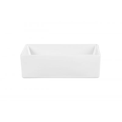 Zestaw Comad NOVAOAKA80032DW8001A, NOVAOAKA82502S, NOVAWHITE8327Q, NOVAWHITE89100, UNGAJA35SW78570A35