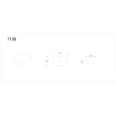 Zestaw Comad NOVAOAKA8960, UNLOLAGW, VIVACASHMERE82602D