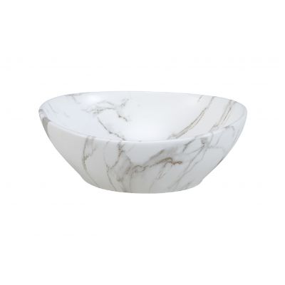 Zestaw Comad BALICASHMERE80352D1S, BALICASHMERE8260462D, BLATUN8960BWOTAN, UNPATIMW3
