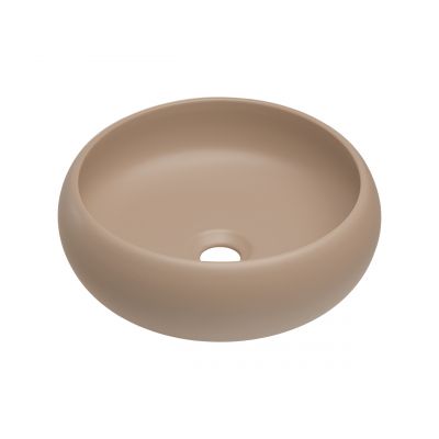 Zestaw Comad NOVACASHMERE82502S, NOVAWHITE8950, UNWIKIMC