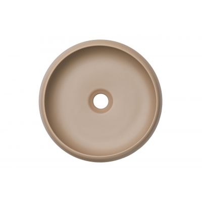 Zestaw Comad NOVACASHMERE82502S, NOVAWHITE8950, UNWIKIMC