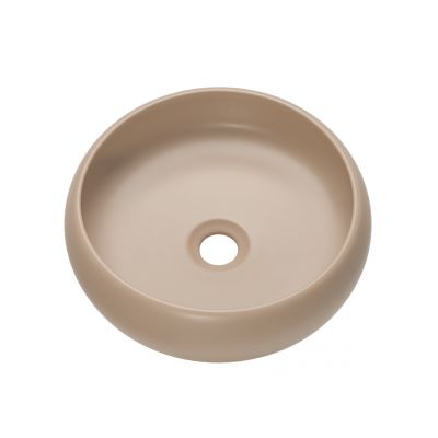 Zestaw Comad NOVACASHMERE82502S, NOVAWHITE8950, UNWIKIMC