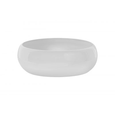 Zestaw Comad NOVABLACKA8327QW8304D, NOVABLACKB89120, NOVAOAKA80032DW8001A, NOVAOAKA82602D, UNWIKISW