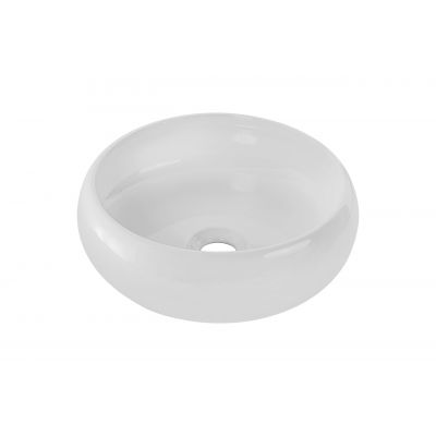 Zestaw Comad NOVABLACKA8327QW8304D, NOVABLACKB89120, NOVAOAKA80032DW8001A, NOVAOAKA82602D, UNWIKISW