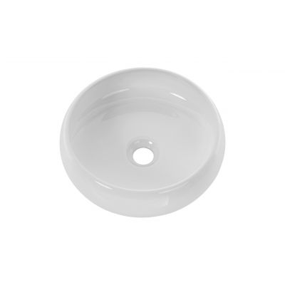 Zestaw Comad NOVABLACKA8327QW8304D, NOVABLACKB89120, NOVAOAKA80032DW8001A, NOVAOAKA82602D, UNWIKISW