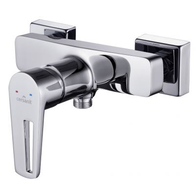 Zestaw Cersanit S951021, S951031, S951045