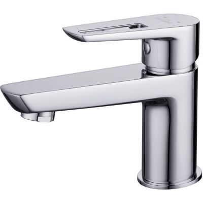 Zestaw Cersanit S951021, S951031, S951045
