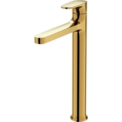 Cersanit Inverto S951298 bateria umywalkowa
