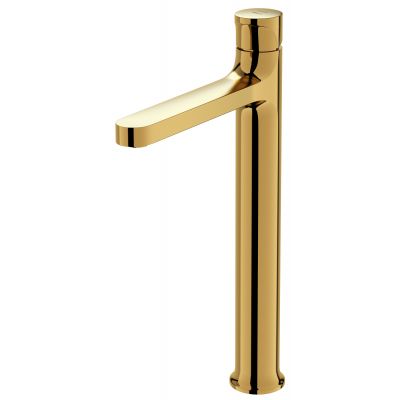 Cersanit Inverto S951298 bateria umywalkowa