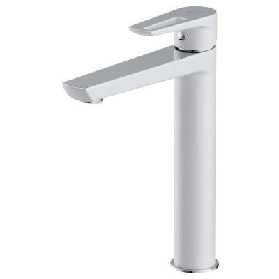 Cersanit Mille S951355 bateria umywalkowa