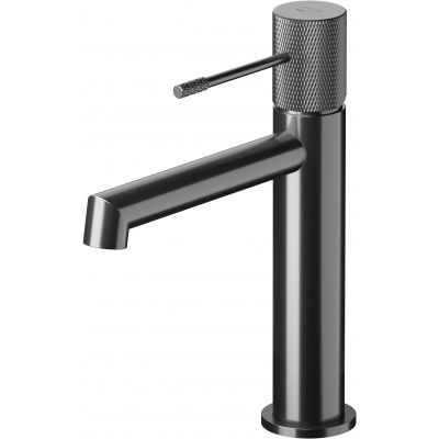 Cersanit Zen S951598 bateria umywalkowa