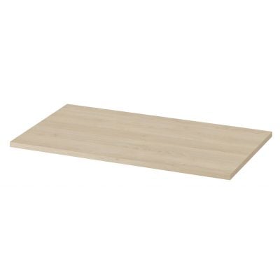 Cersanit Moduo S590023 blat 79.8x45 cm dąb